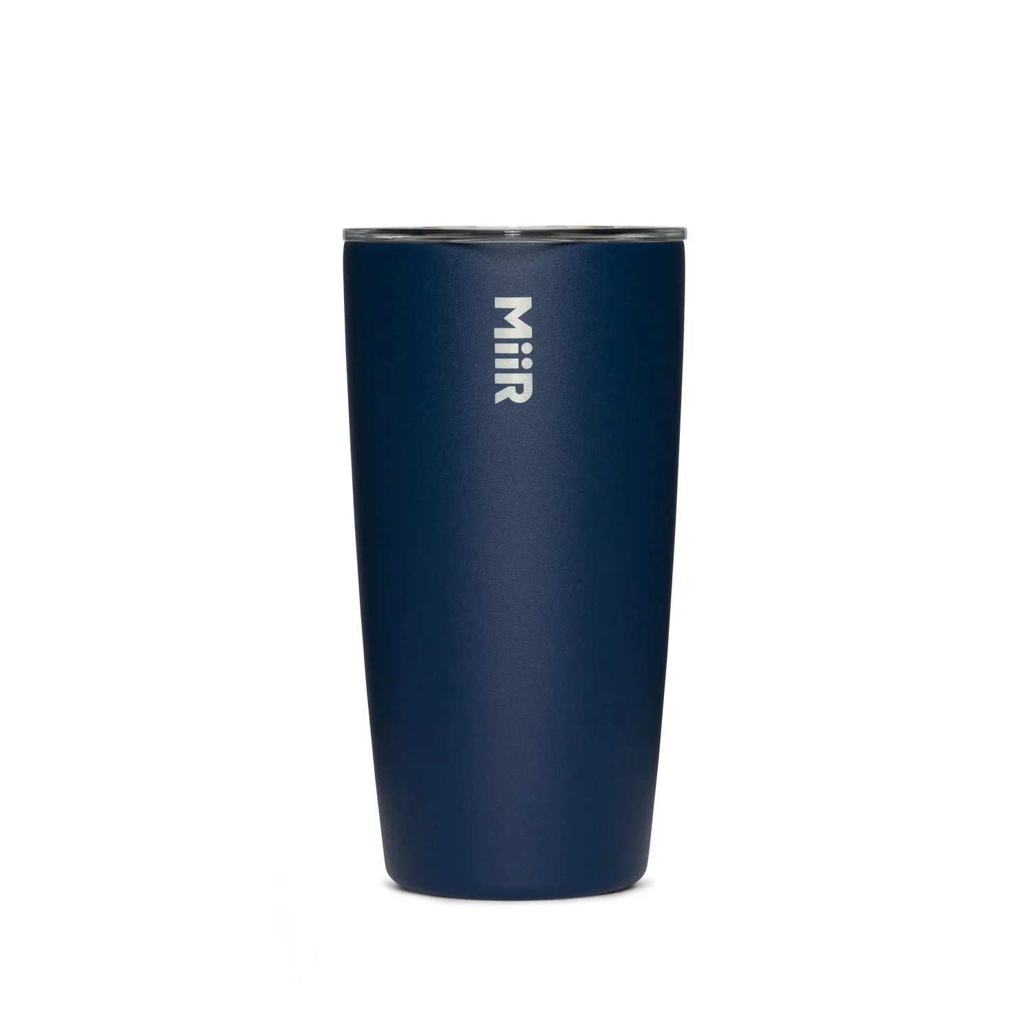 Tumbler • 16oz