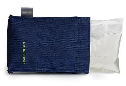 U-Konserve Sweat Free + Non-Toxic Ice Pack