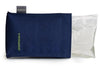 U-Konserve Sweat Free + Non-Toxic Ice Pack