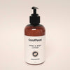 Good Planet Hand & Body Lotion