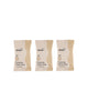 Nature Bee Foaming Hand Soap Tablets