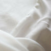 Organic Waterproof Fitted Protector Pads by Naturepedic