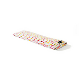 Organic Cotton Hot + Cold Therapy Pillow (Lavender)