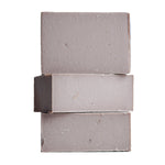 Vanilla Eco-Friendly Soap