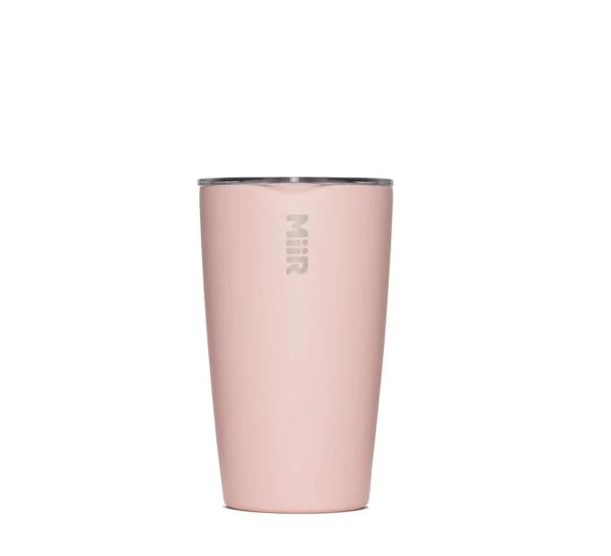 Tumbler • 12oz