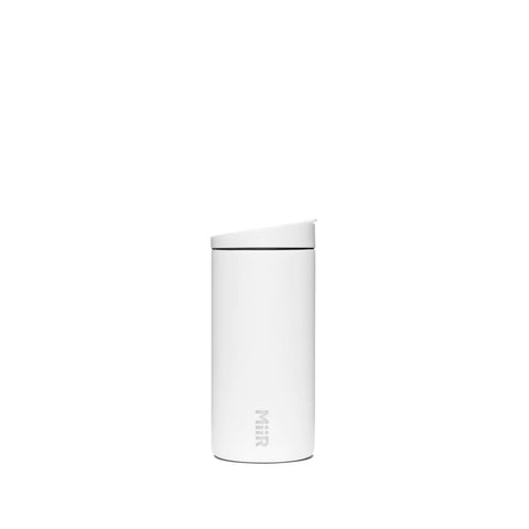 MiiR Flip Traveler 12oz