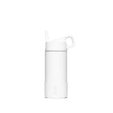 MiiR Kids Bottle 12oz