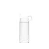 MiiR Kids Bottle 12oz
