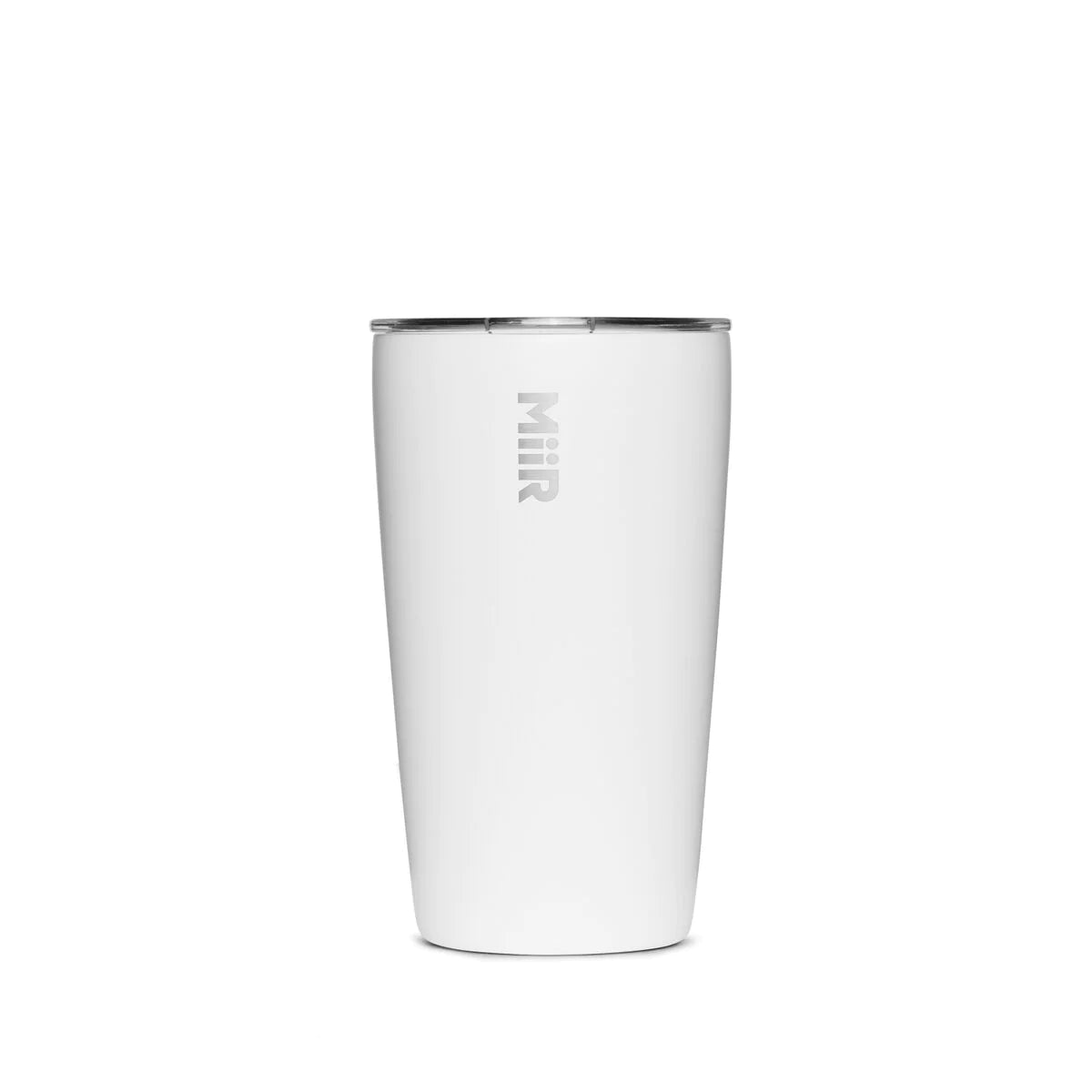 Tumbler • 12oz