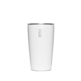 MiiR Tumbler 12oz