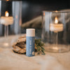 Vegan Lip Balm by Natura Soy