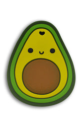 Silicone Teether (single)