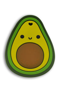 Silicone Teether (single)