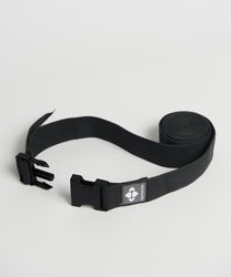 8' Quick Release Strap
