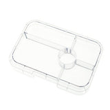 Yumbox Replacement Tray Inserts