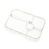 Yumbox Replacement Tray Inserts