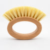 EcoFreax- Oval Ring Brush