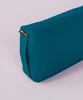 Mini Prana Bolster (Classic)