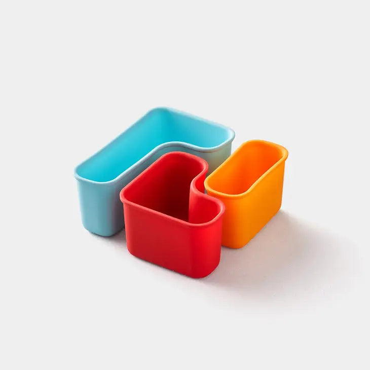 PlanetBox Launch/Shuttle Puzzle Pods