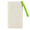 Eco Tools Loofah Body Sponge