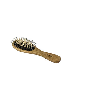 Urban Spa Smooth as Silk Hairbrush