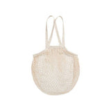 Net Shopping Bag
