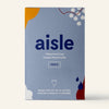 Period Aisle Menstrual Cups