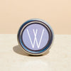 Wildcraft Salve