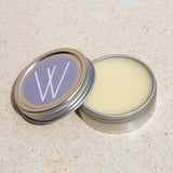 Wildcraft Salve