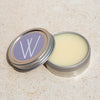 Wildcraft Salve