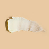 Wildcraft Salve