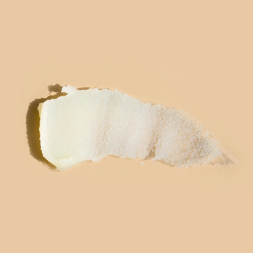 Wildcraft Salve