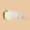 Wildcraft Salve