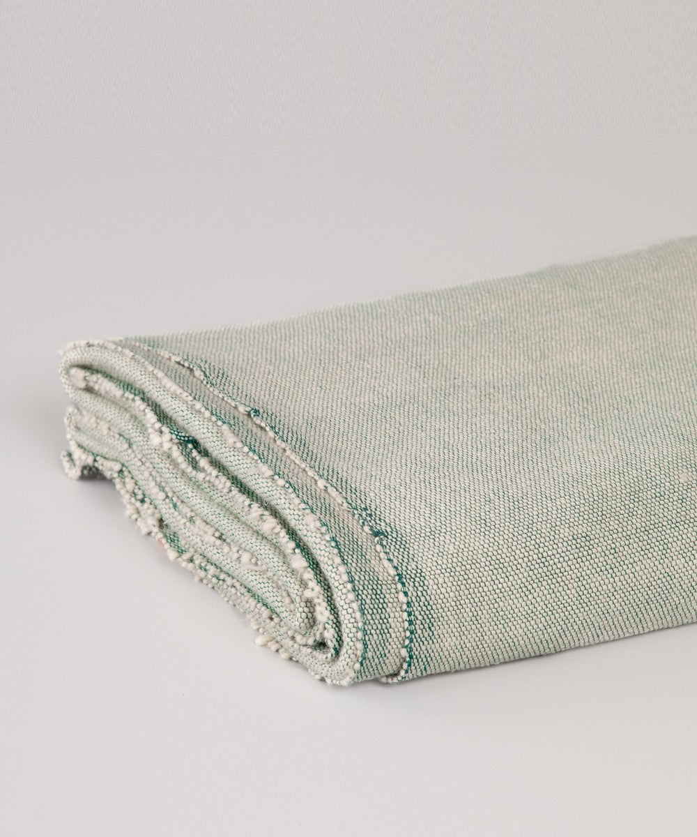 Classic Cotton Yoga Blanket – The Good Planet Company