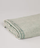 Classic Cotton Yoga Blanket