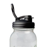 ReCap Lid