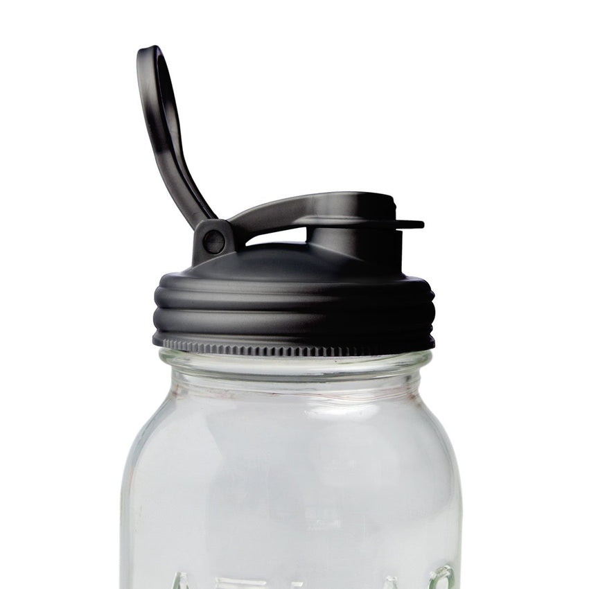 ReCap Lid