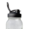 ReCap Lid