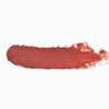 Birch Babe Lip & Cheek Tint
