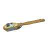 Urban Spa Bamboo Anti-Cellulite Body Brush