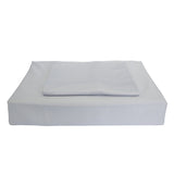 Bamboo Solid Sheet Set by Maholi