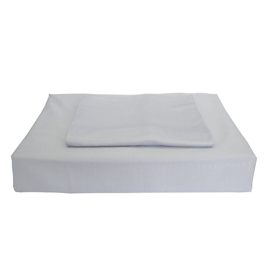 Bamboo Solid Sheet Set by Maholi