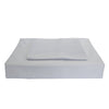 Bamboo Solid Sheet Set by Maholi