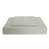 Bamboo Solid Sheet Set by Maholi