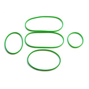 Go Green Replacement Gaskets