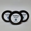 Good Planet Bath Salts - Wellness Blend