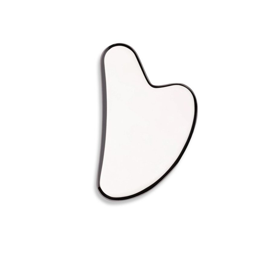 Stainless Gua Sha