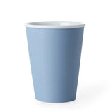 Anytime Porcelain Andy Espresso Cup- 0.3L