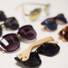 Kuma Sunglasses