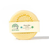 Birch Babe Shave Bar